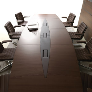 MEETING TABLES