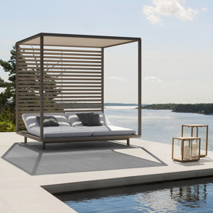DAYBEDS