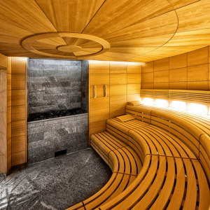 You Sauna Amphitheater Seating Chart