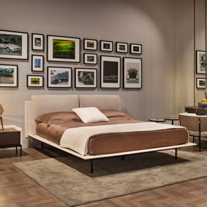 Aston Martin Interiors Products Collections And More Architonic