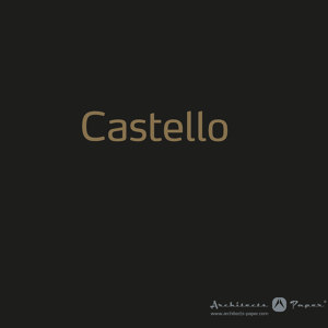 CASTELLO