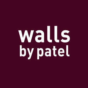 WALLS BY PATEL 2