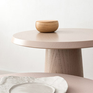 TABLES/SIDE TABLES