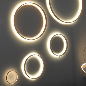 WALL LAMPS