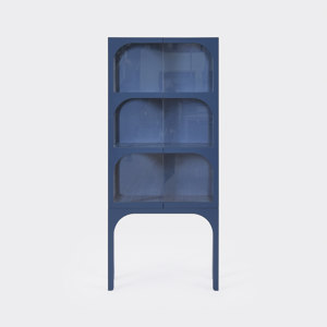 VITRINE