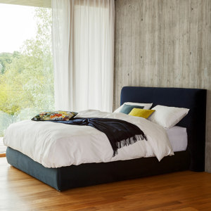 BOXSPRING BEDS