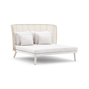 DAYBED COMPACT