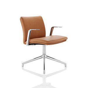 MEETING CHAIRS