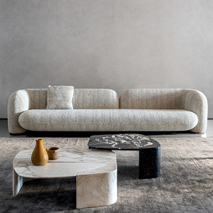 SOFAS