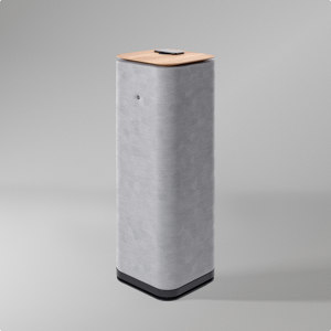 Sound Absorbers