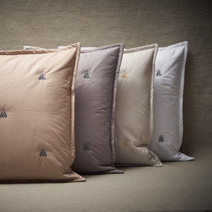 CUSHIONS