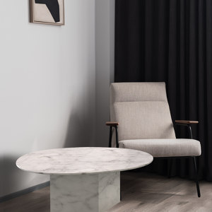 PIETRE DI MONITILLO - HOME COLLECTION
