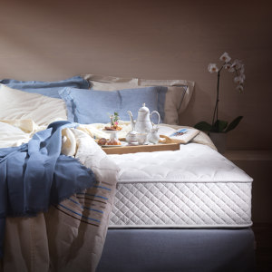 COMFORT MATTRESSES