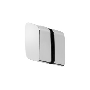 DOOR KNOB