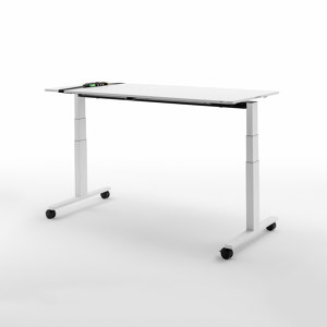 TABLE SYSTEMS