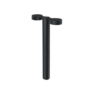 BOLLARDS