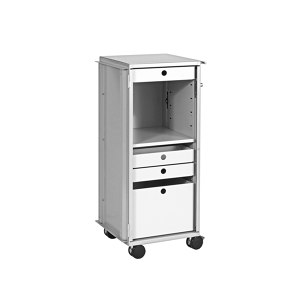 OFFICE DRAWER UNITS