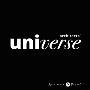 ARCHITECTS' UNIVERSE