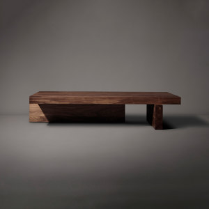 COFFEE TABLES