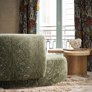 FABRICS