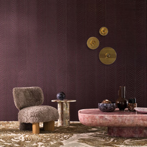 WALLCOVERING