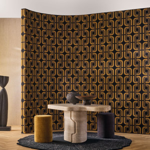 WALLCOVERING