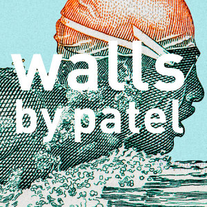 WALLS BY PATEL 4