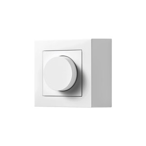 ROTARY DIMMER