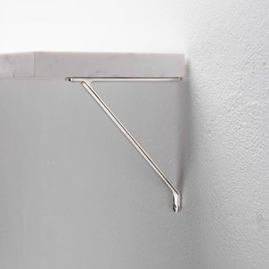 HARDWARE | SHELF BRACKETS