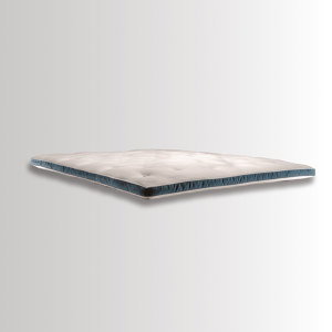 TOP MATTRESS