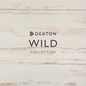 DEKTON WILD