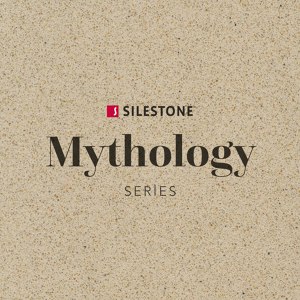SILESTONE MYTHOLOGY