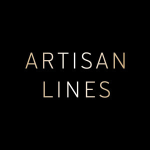ARTISAN LINES