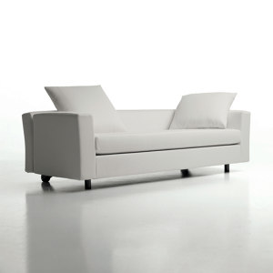 SOFAS & DORMEUSE