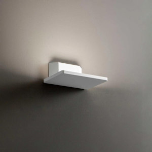 INDOOR LAMPS | WALL LAMPS