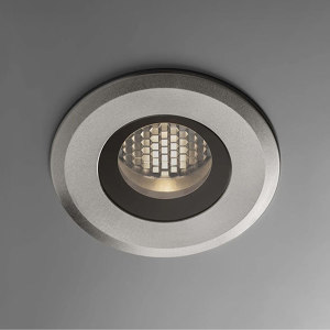 OUTDOOR LAMPS | OUTDOOR CEILING LAMPS BUILT-IN