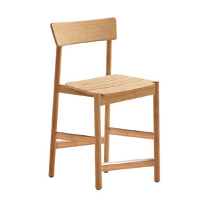 BAR STOOLS & BAR TABLES