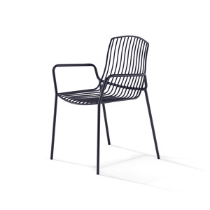 OUTDOOR CHAIR