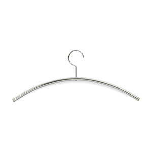 Coat Hangers