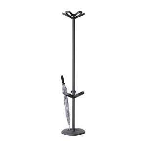 Umbrella Stands