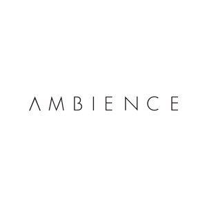 AMBIENCE