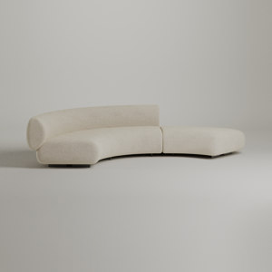 CHAISE LONGUE SOFAS