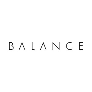 BALANCE