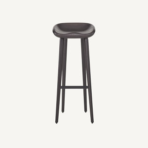 STOOLS