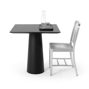 Bistro tables