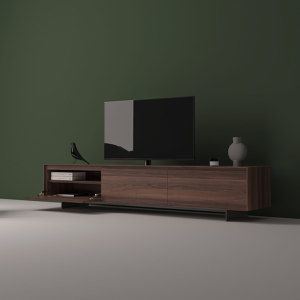 TV-Sideboards