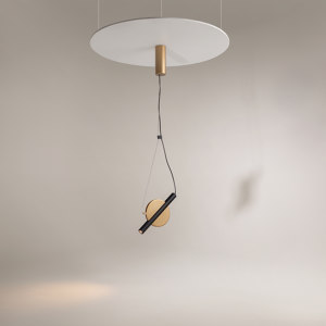 PENDANT LAMP