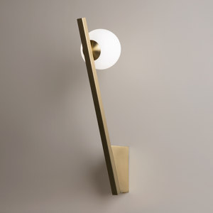 WALL LAMP