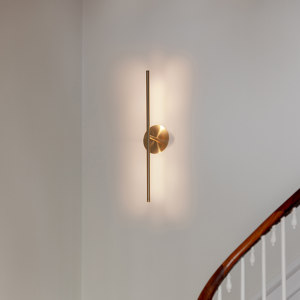 CEILING AND WALL LAMPS