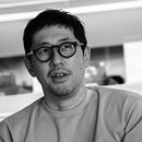 Hiroshi Yoneya | Product designers